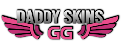 Daddy Skins