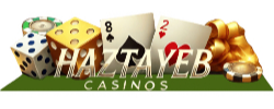Ajnrd.ae - Online casinos in UAE