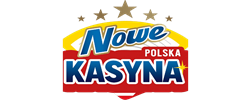 official polish page nowe-kasyna-internetowe.pl/ logo